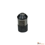 wilms/WILMS_6552117_rotierende Rohrreinigungsduese